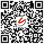 4-微信二维码.jpg