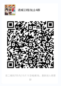 1667541461143.jpg