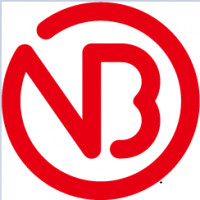 诺博汽车系统有限公司大冶分公司