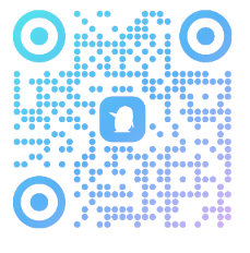 qrcode: https://qm.qq.com/q/L0NFmsv9iQ
